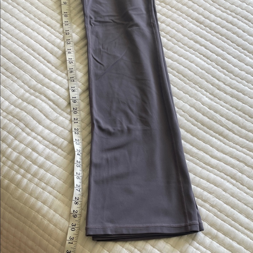Athleta Transcend Slim Pant Women’s Medium - Picture 8 of 9